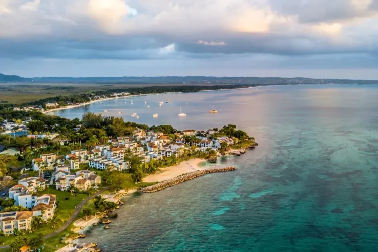 Best All-Inclusive Resorts in Jamaica